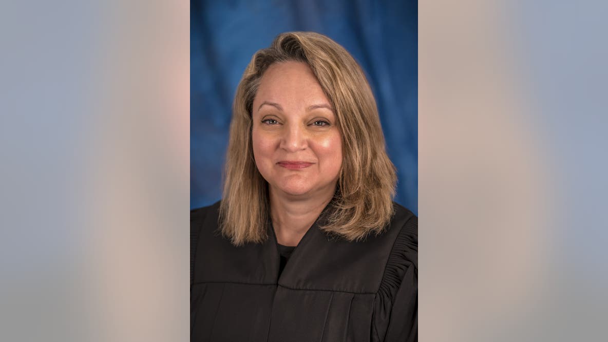 Phoenix leaders mourn 'heartbreaking' loss of court official Susan Hawkins