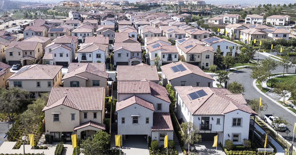 Changes to Arizona law could impact historic neighborhoods