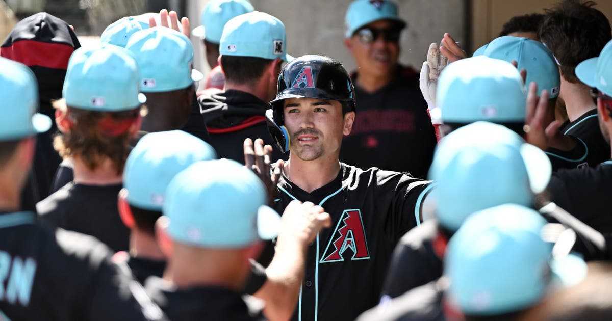 Spring training 2026 kicks off in Phoenix area