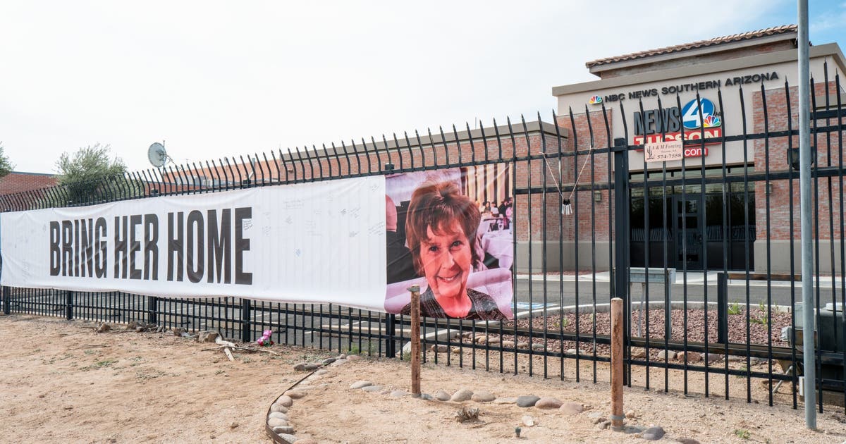 Nancy Guthrie disappearance: Day 15 latest updates