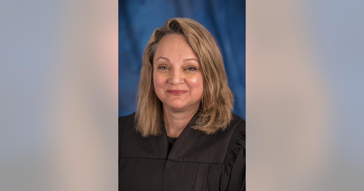 Phoenix leaders mourn 'heartbreaking' loss of court official Susan Hawkins