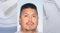 Arizona missing persons cases - 2026