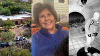 Nancy Guthrie disappearance: Day 11 latest updates