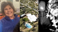 Nancy Guthrie disappearance: Day 19 latest updates