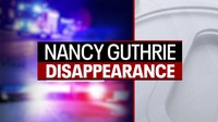 Nancy Guthrie disappearance: Day 21 latest updates