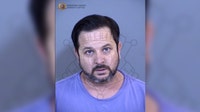 AZ man accused of secretly recording coworkers
