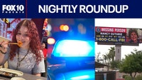 Nancy Guthrie case latest | Nightly Roundup