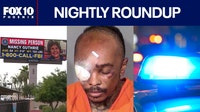 Update on Nancy Guthrie case | Nightly Roundup