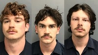 NAU student found dead after fraternity rush event, 3 arrested: police