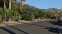 2 juveniles posing as delivery service employees invade Scottsdale home: police