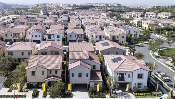 Changes to Arizona law could impact historic neighborhoods