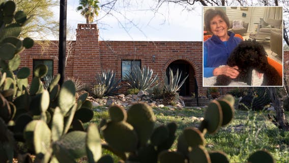 Nancy Guthrie disappearance: Day 10 latest updates