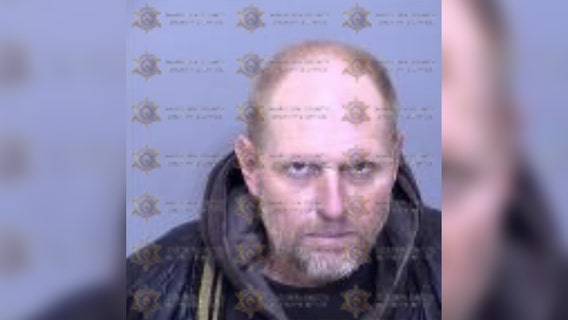 Man arrested in connection with deadly hit-and-run crash: Phoenix Police