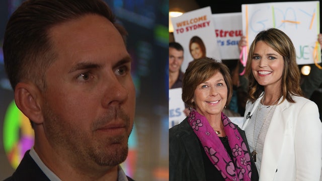 Nancy Guthrie disappearance: Former CIA agent says one mistake could crack case