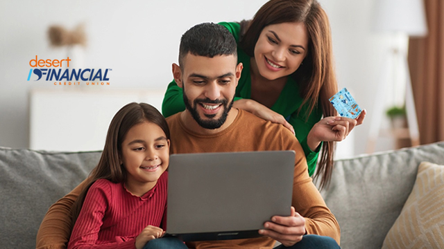 5 benefits of youth accounts for kids and teens