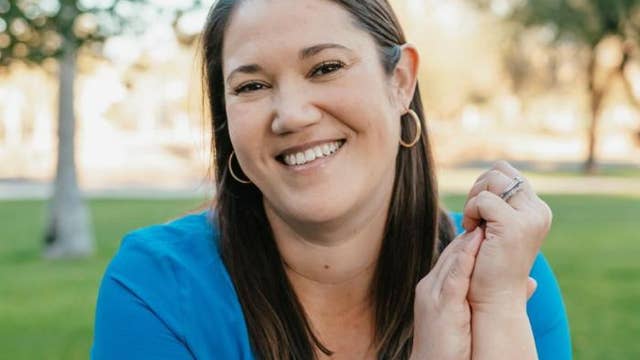 Interim director named to lead AHCCCS following Rountree’s resignation