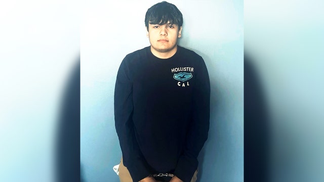 AZ man sentenced for sexually exploiting minors: AG