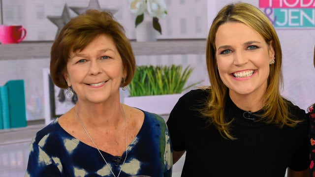 Savannah Guthrie asks for prayer as her mother remains missing: 'We need you'