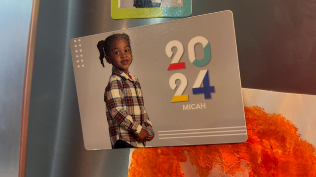 Families scramble as Medicaid provider makes cuts to autism coverage