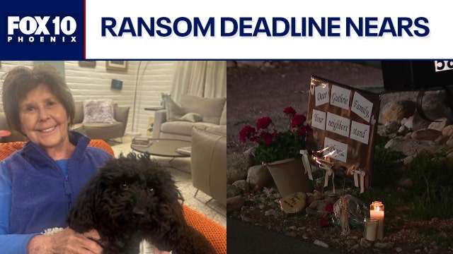 Nancy Guthrie disappearance: Day 9 latest updates