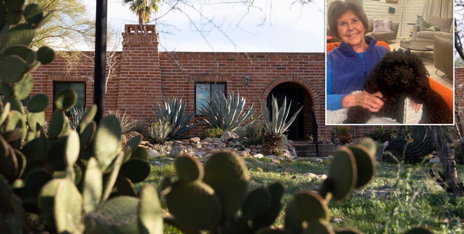 Nancy Guthrie disappearance: Day 10 latest updates