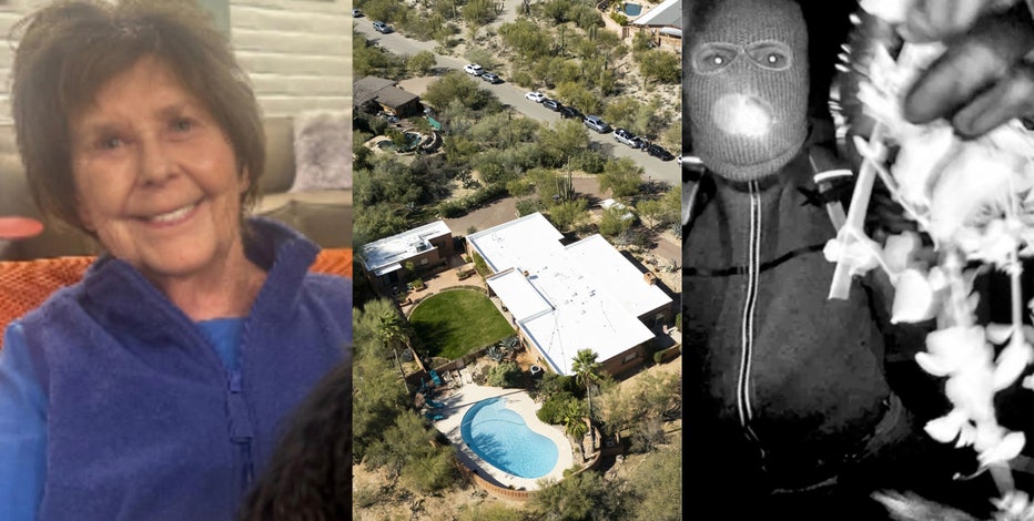 Nancy Guthrie disappearance: Day 19 latest updates