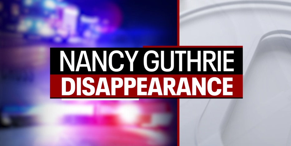 Nancy Guthrie disappearance: Day 21 latest updates