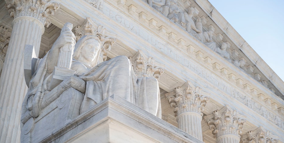 Trump tariffs: Arizona businesses weigh in on SCOTUS ruling