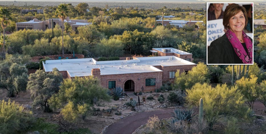 Nancy Guthrie disappearance: Day 27 latest updates