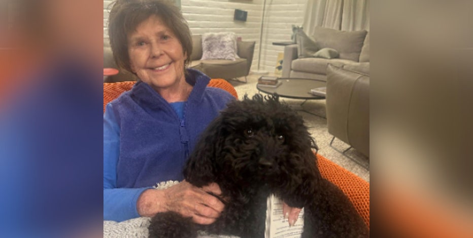 Nancy Guthrie disappearance: Day 3 latest updates