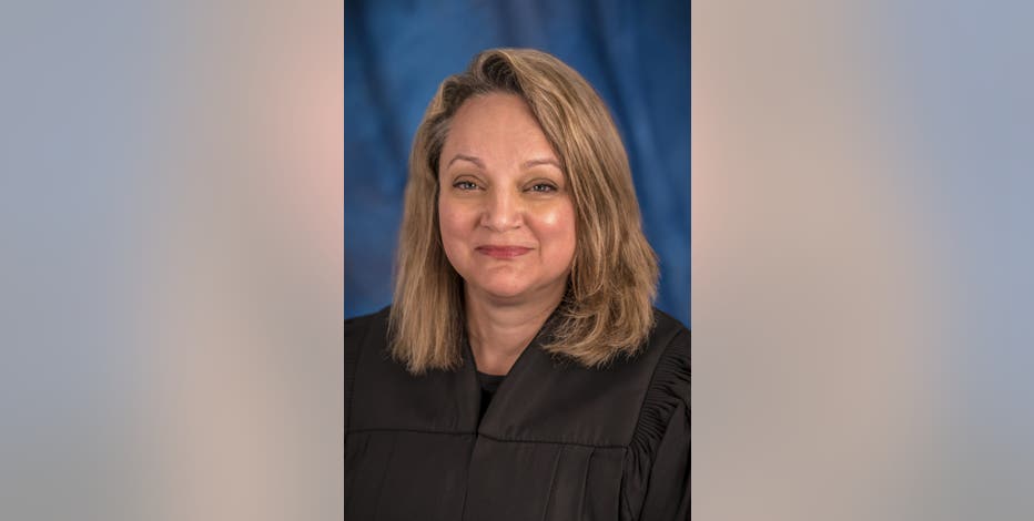 Phoenix leaders mourn 'heartbreaking' loss of court official Susan Hawkins