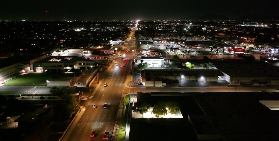 Vulnerable & vanishing: The struggle to protect Arizona’s foster youth in DCS care