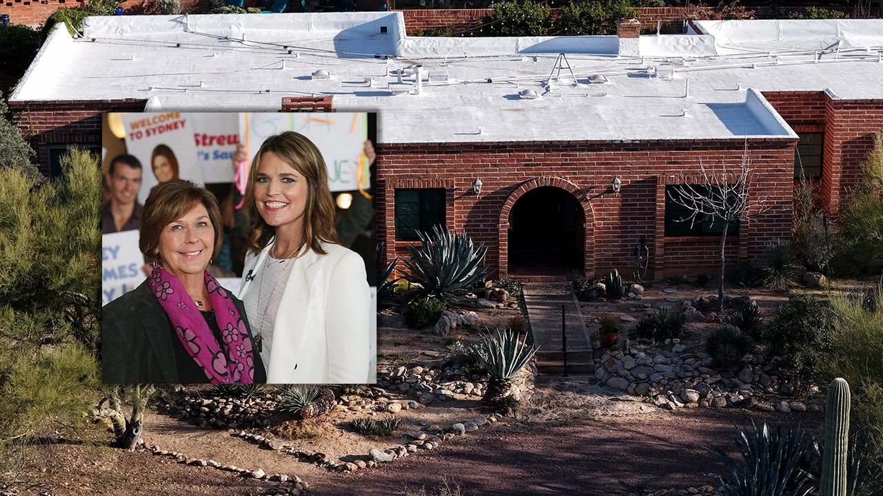 Nancy Guthrie disappearance: Day 44 latest updates