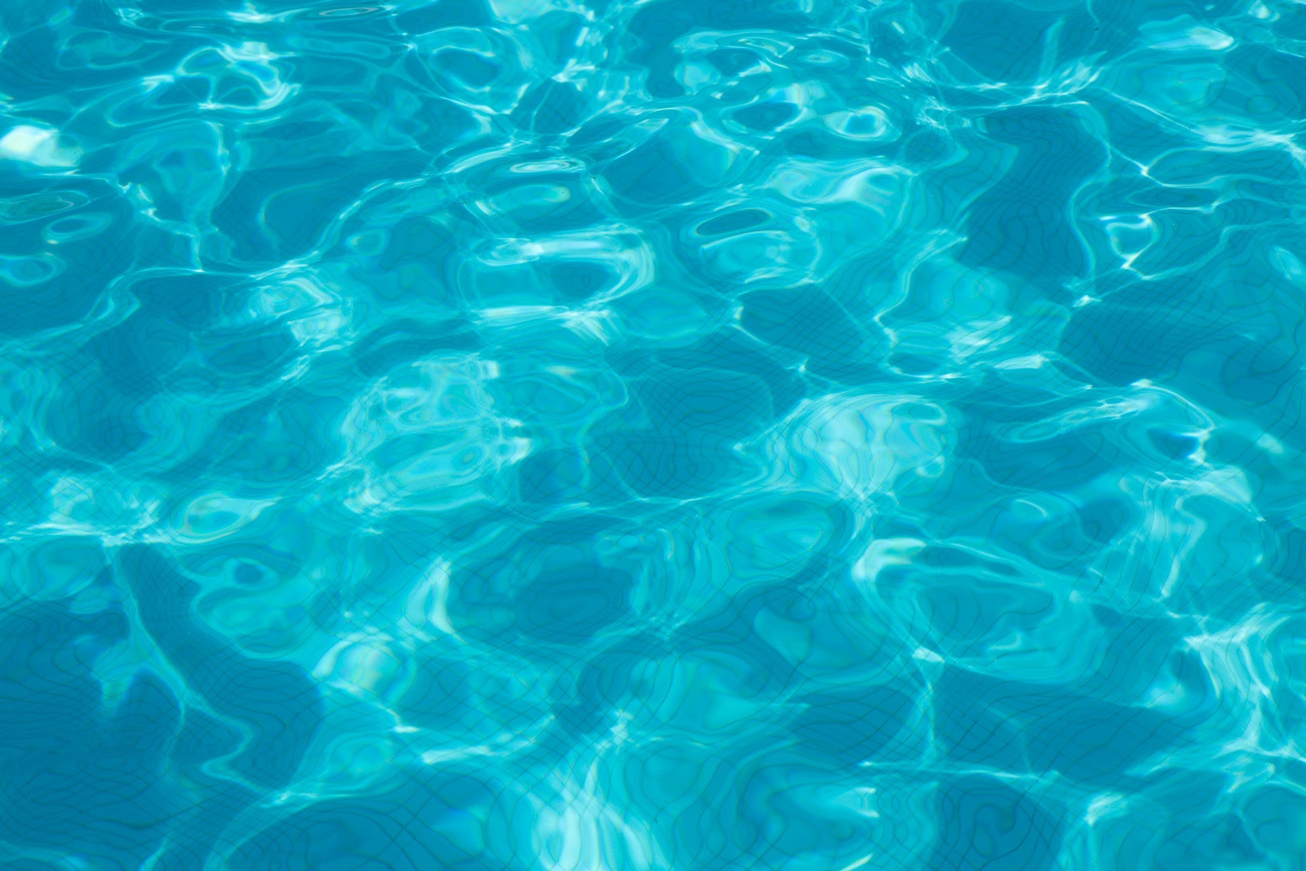 2-year-old in critical condition after found unconscious in Phoenix pool