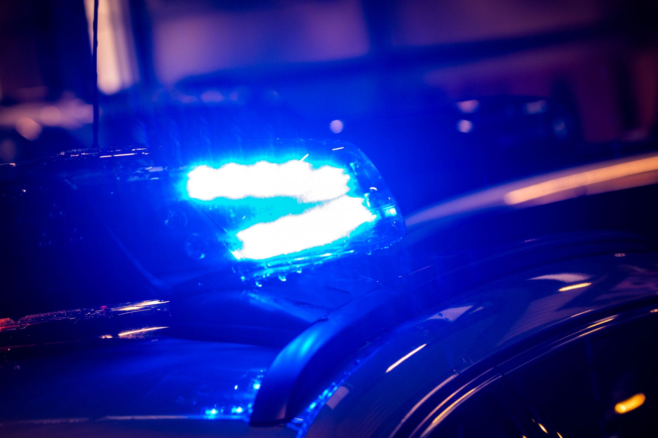 Man allegedly tied up, held at gunpoint at Phoenix home