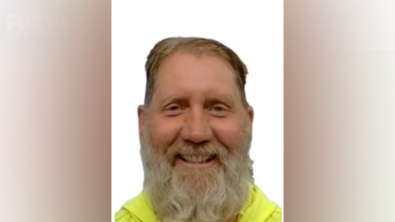 Sex abuse survivor blasts CCV leaders for supporting convicted offender