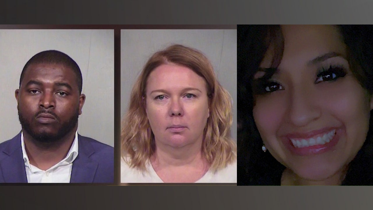 Maricopa County Attorney vetting AG agent shooting, Goodyear PD evidence issues