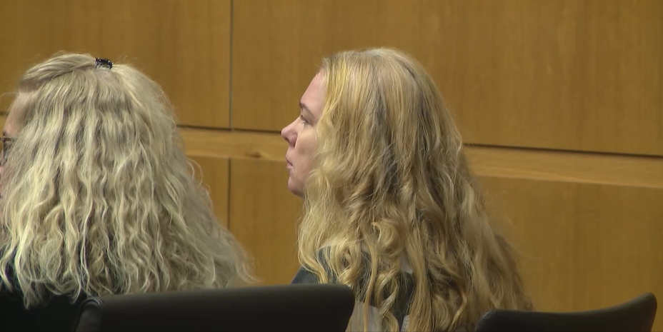 Child murder suspects released amid evidence tracking issues