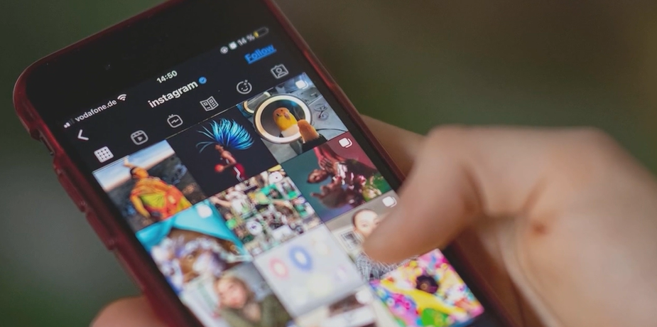 Arizona experts warn of 'pleasure loop' after Meta, YouTube found liable for mental health issues