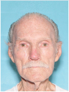 Arizona missing persons cases - 2026