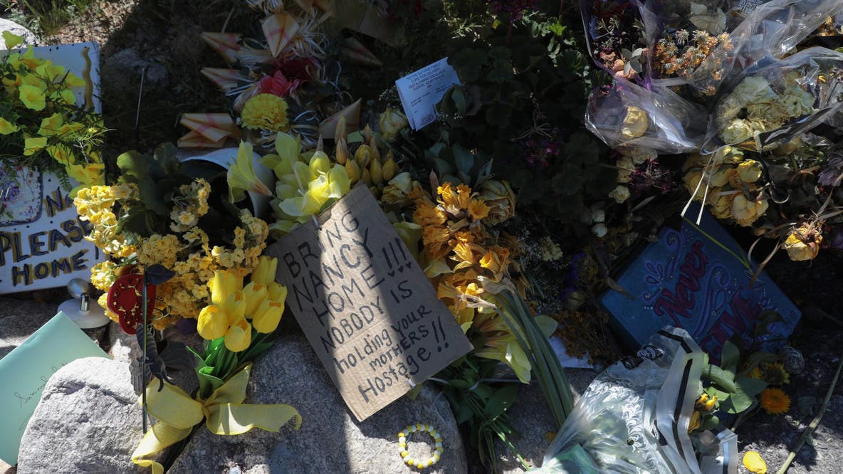 Nancy Guthrie disappearance: Day 58 latest updates