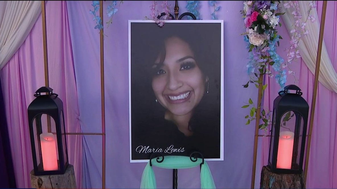 'Odd' details emerge in Mesa porch shooting case