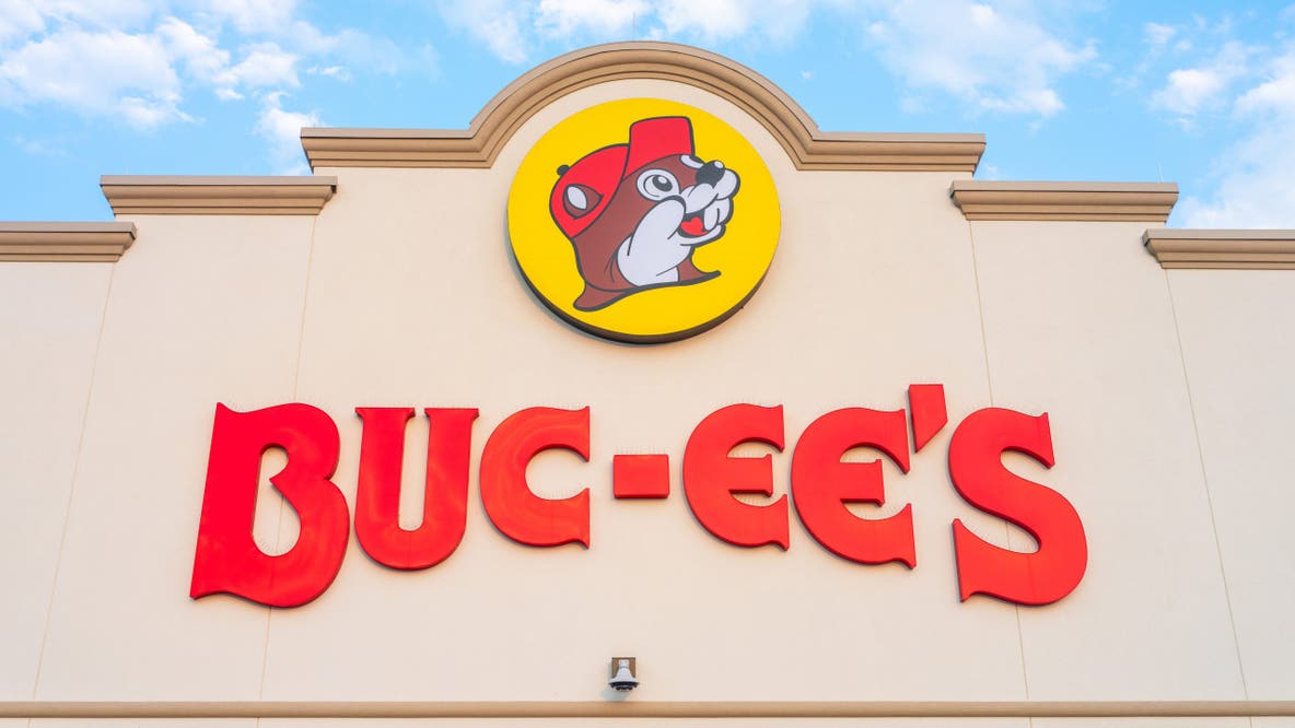 Buc-ee's opening date set for Goodyear location