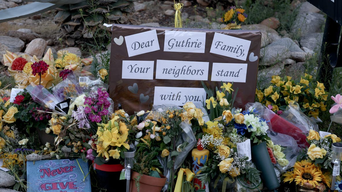 Nancy Guthrie disappearance: Day 47 latest updates