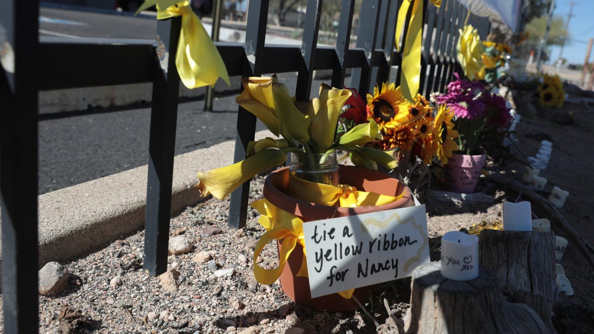 Nancy Guthrie disappearance: Day 51 latest updates