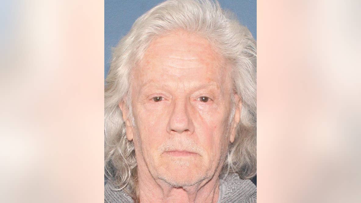 Arizona missing persons cases - 2026