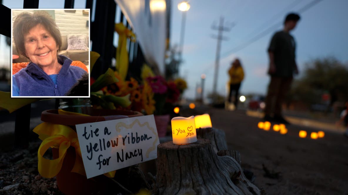 Nancy Guthrie disappearance: Day 30 latest updates