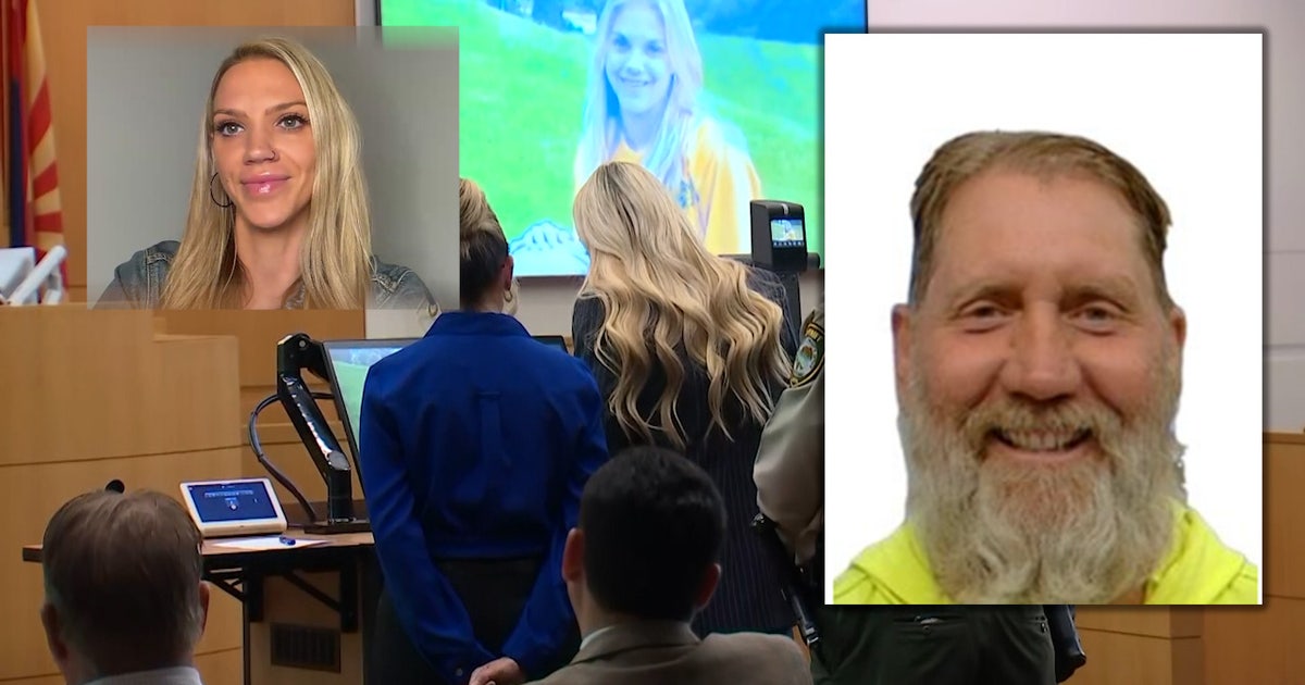 A sex abuse survivor is formally opposing a request to end a convicted sex offenders lifetime probation, as Christ’s Church of the Valley (CCV) faces backlash for supporting the man who belongs to the congregation.