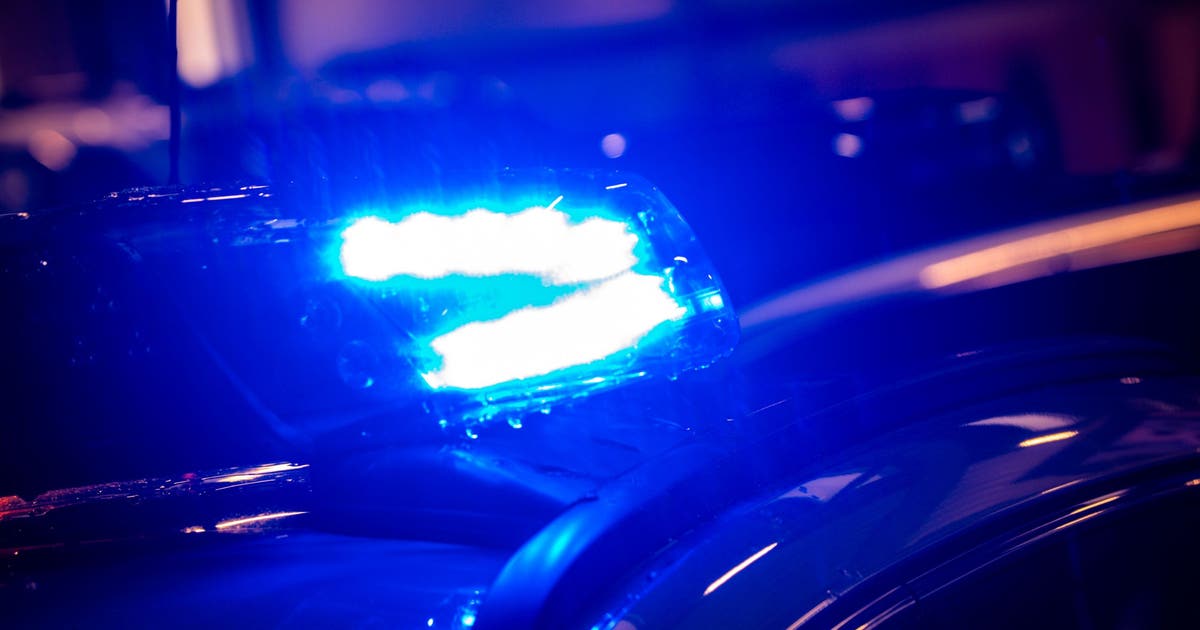 Man allegedly tied up, held at gunpoint at Phoenix home | FOX 10 Phoenix