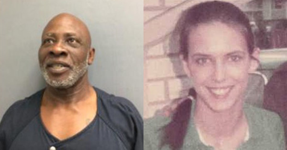 Arrest made in 1987 stabbing death of NAU student | FOX 10 Phoenix